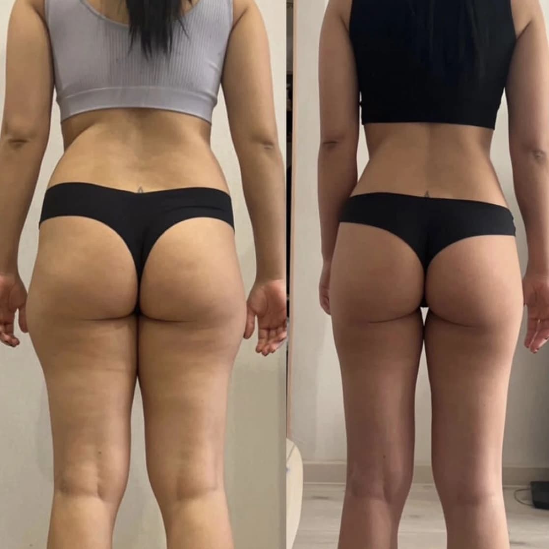 Transformation client 6