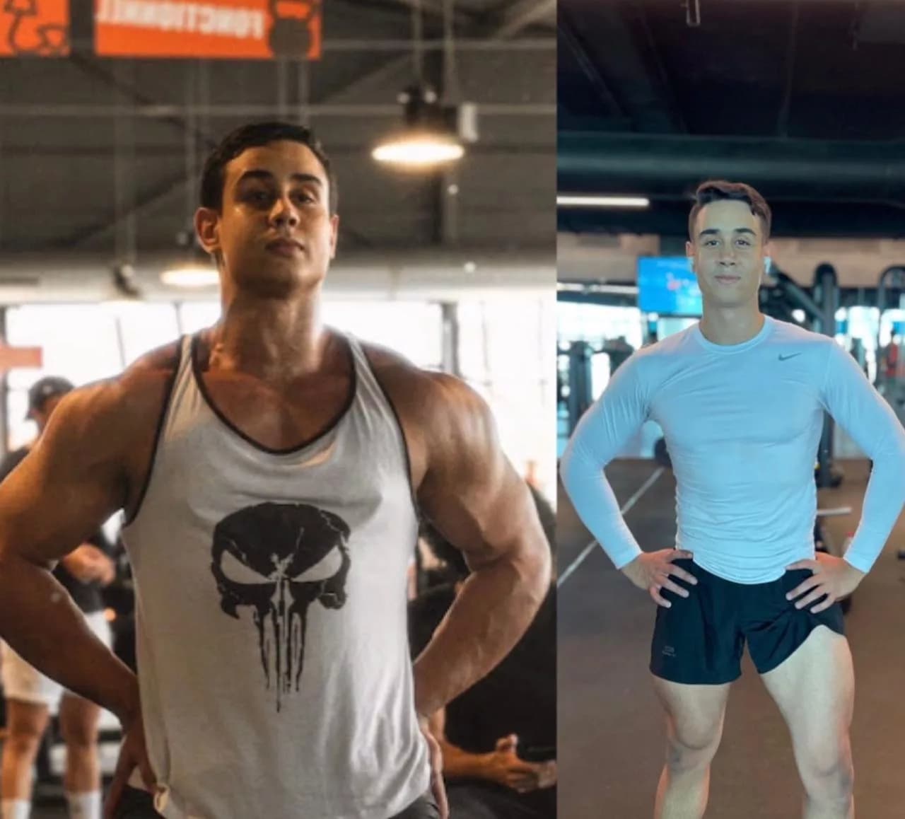 Transformation client 10