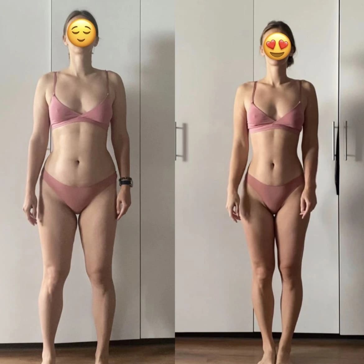 Transformation client 4
